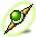 Mystic Shield