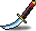 Nakamaki