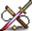 Nameless Sword