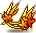 Nature Guardian’s Crown