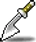 Neocora