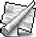 Newspaper Sword
