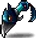 Night Raven's Beak