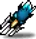 Night Raven's Claw