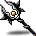 Nocturnal Staff