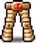 Oaker Scorpio Pants