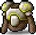 Oaker Shouldermail