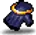 Ocean Mesana