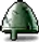 Old Mithril Nordic Helm