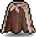 Old Raggedy Cape
