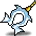 Omega Spear