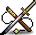 Onyx Blade