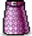 Orihalcon Master Sergeant Kilt
