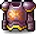 Orihalcon Platine