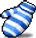 Magical Mitten
