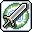Panic : Sword