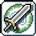 Panic : Sword