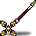Petal Staff