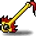 Phoenix Wand
