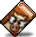Pig Illustrated