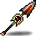 Pinaka