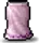 Pink Arianne Skirt
