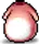 Pink Bean Suit