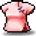 Pink Qi Pao