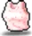 Pink Tanktop
