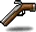 Pistol