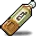 Plastic Bottle