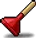 Plunger