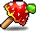 Poison Mushroom