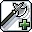 Pole Arm Booster