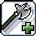 Pole Arm Booster