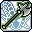 Pole Arm Crusher