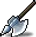 Pole Arm