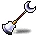 Pooh Pooh Shovel