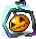 Pumpkin Lantern