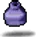 Purple Arianne