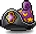 Purple Galaxy