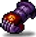 Purple Imperial
