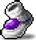 Purple Jewelry Boots