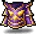 Purple Lucida