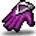 Purple Morrican