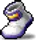 Purple Salt Shoes