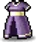 Purple Split