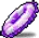 Purple Tube