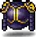 Purple Valkyrie