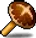 Pyogo Mushroom